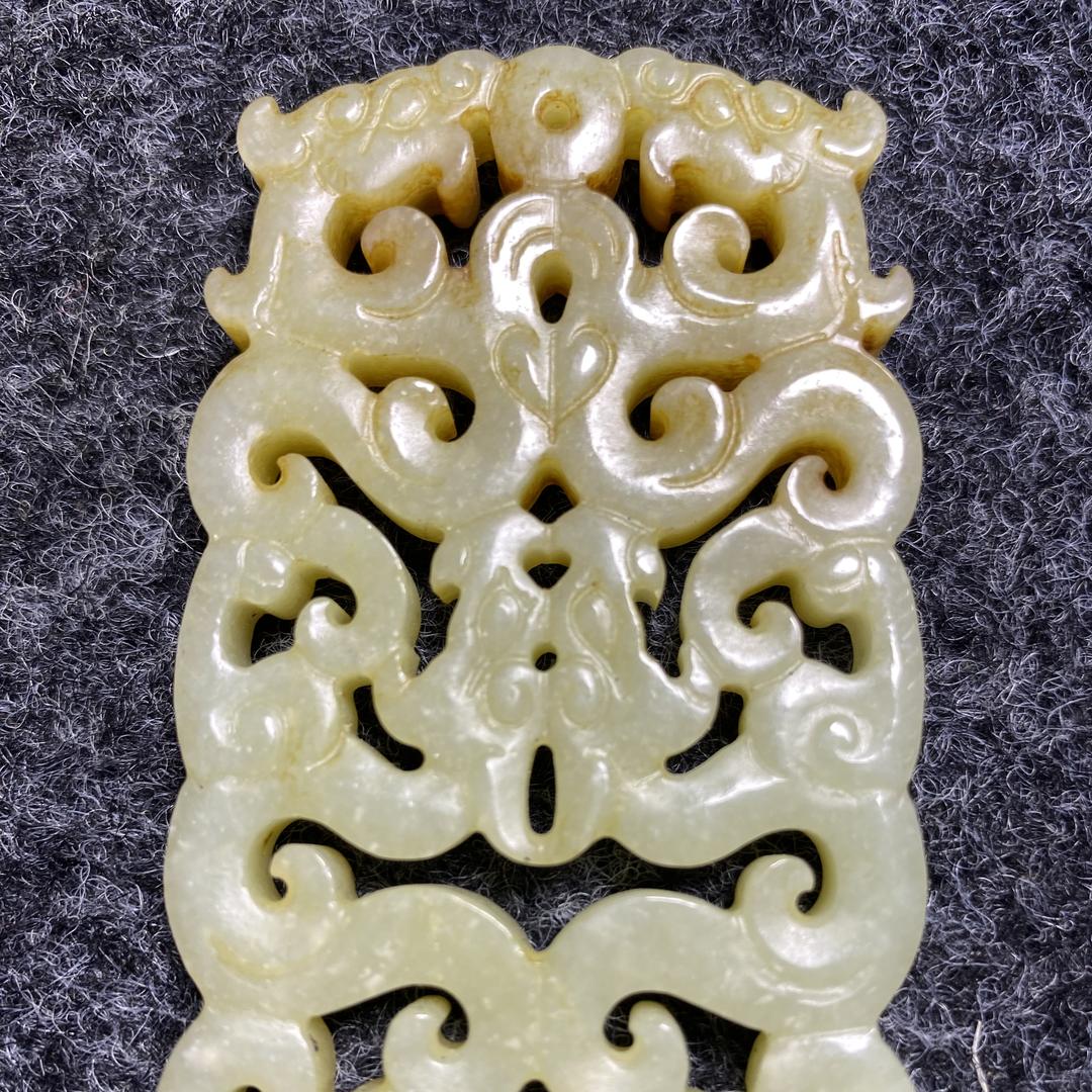 冰冰美玉臻选阁