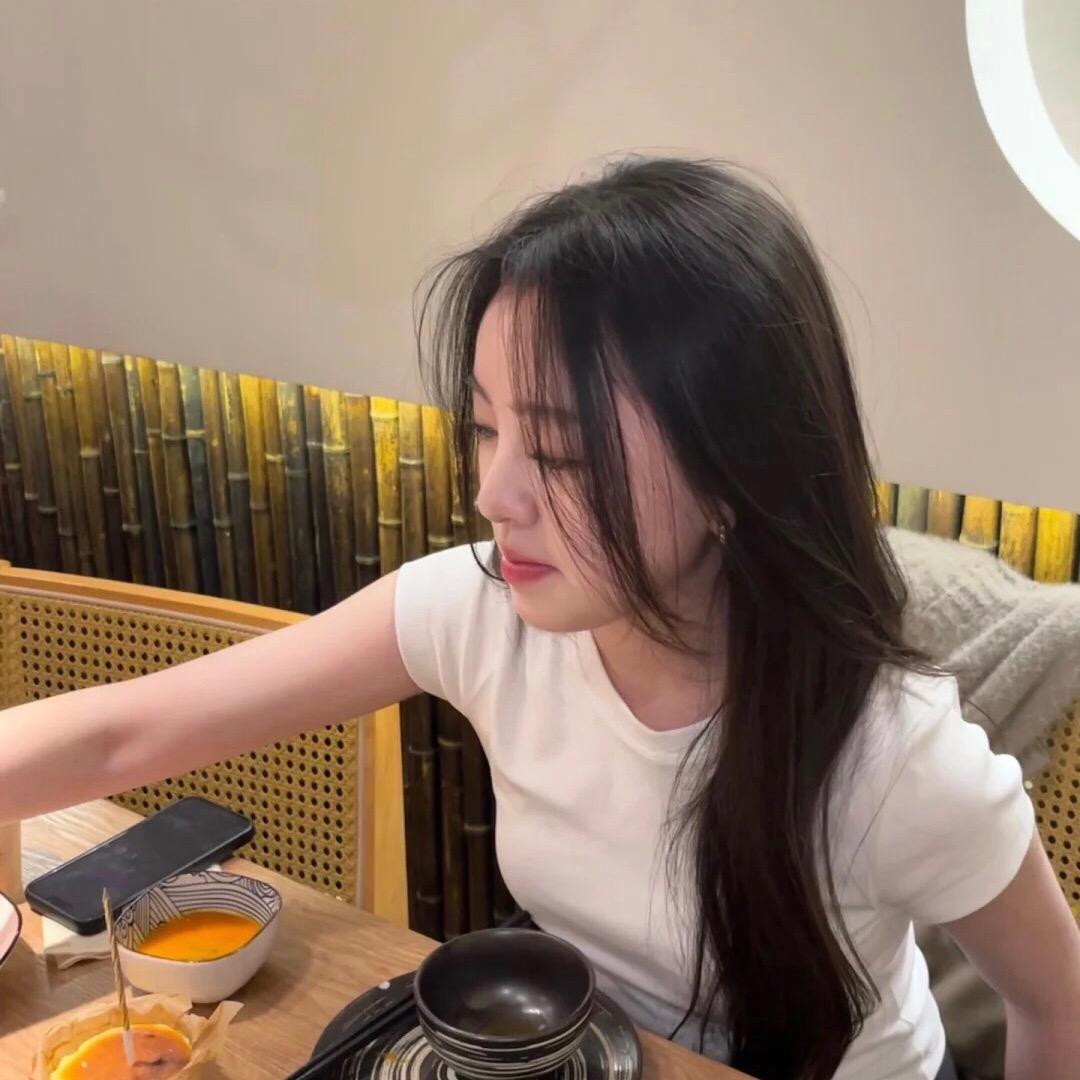 佳佳宝藏分享