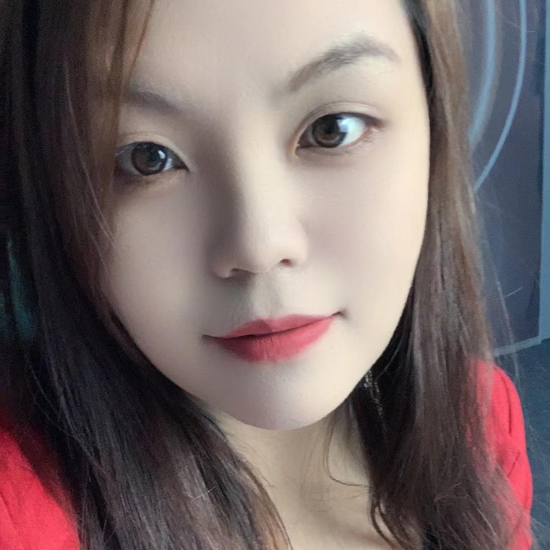 柳柳