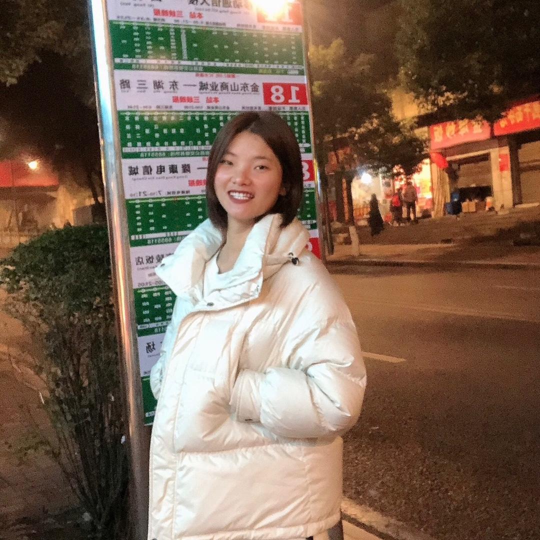 一笼包子