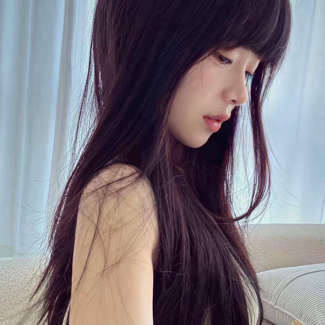豆.豆....