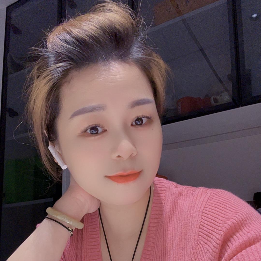 小群