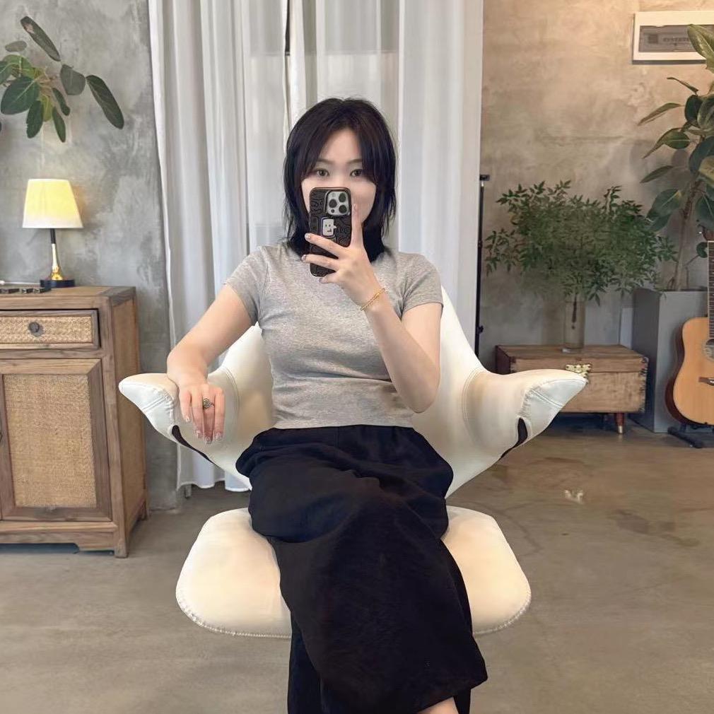 还挺困的💤             ༽