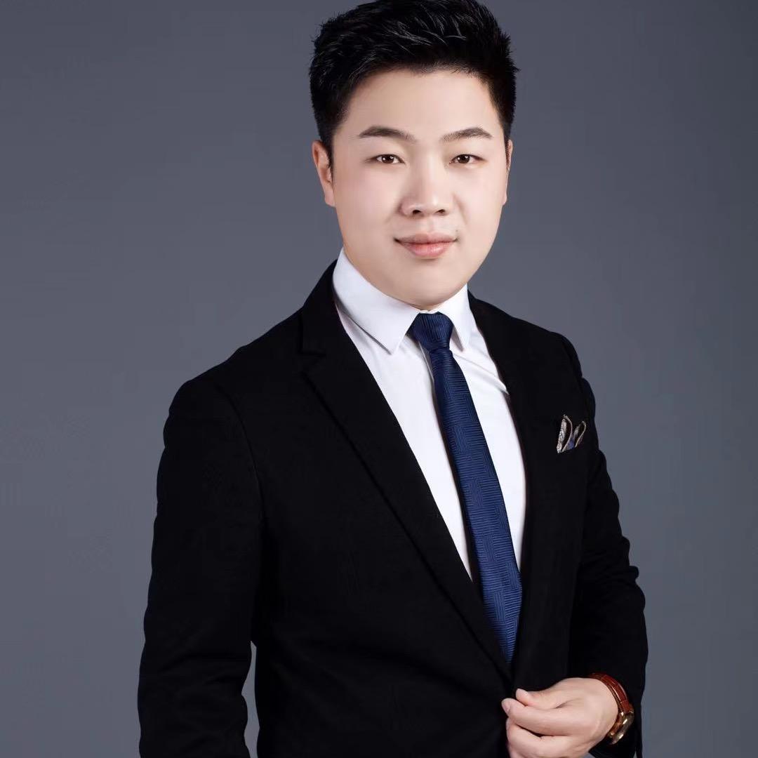 郑州市金水区乔一宝宝母婴用品馆