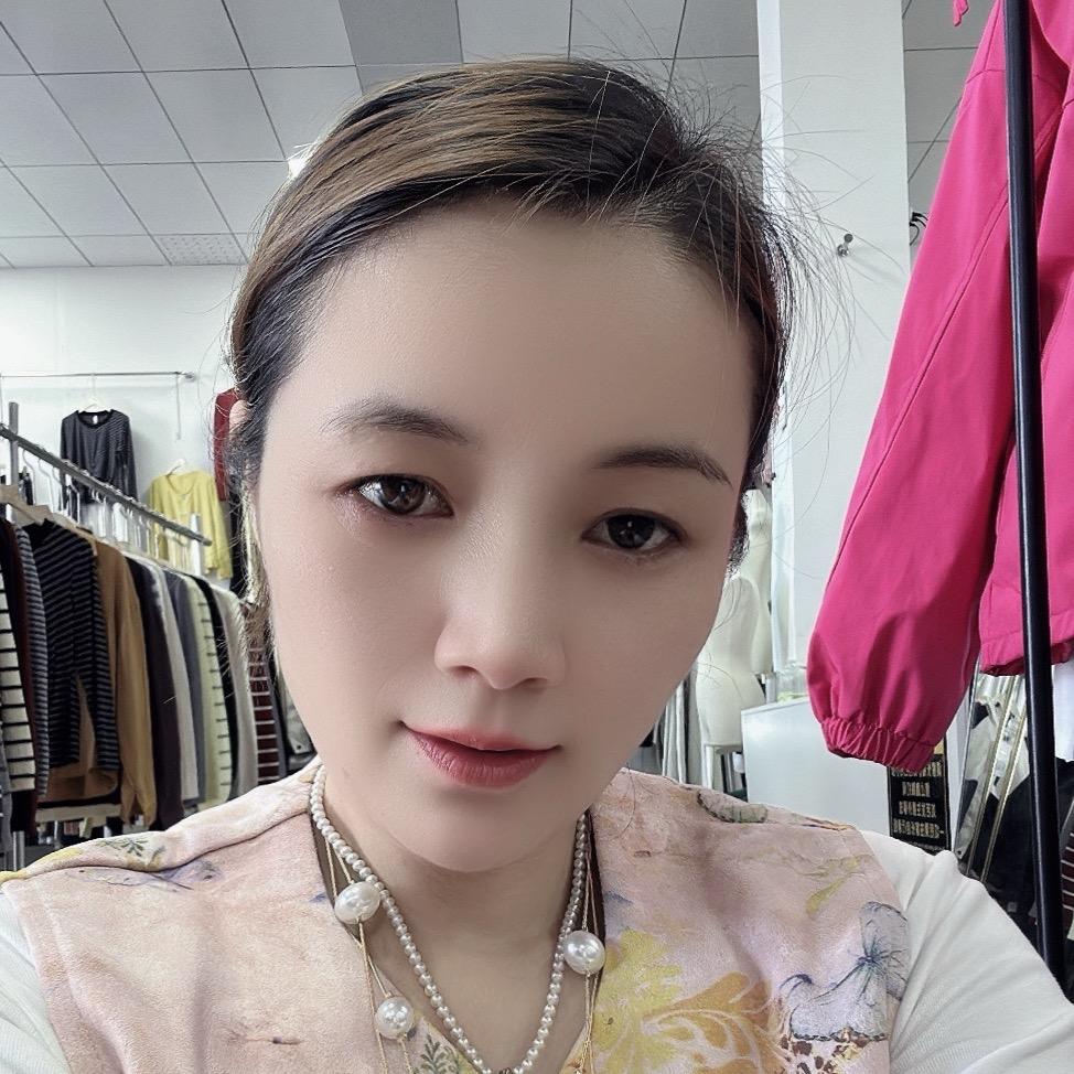 济南泺口粉姐工厂店
