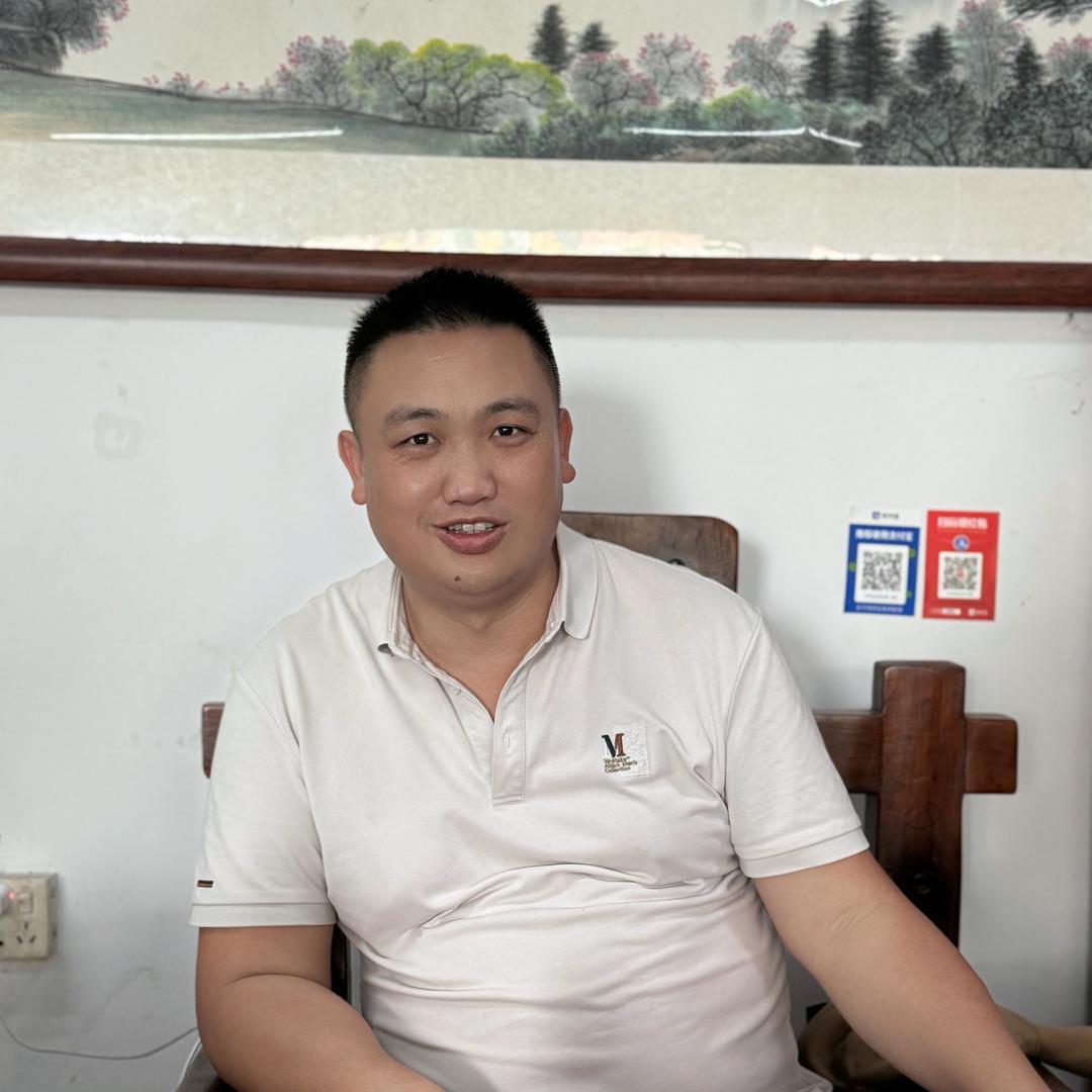 肖哥说车《昌顺二手车》