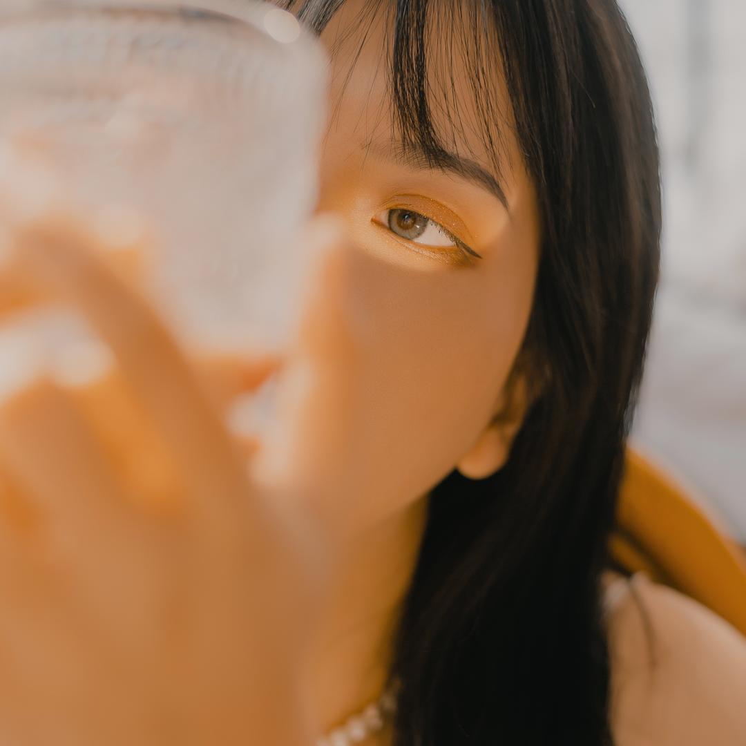 柜姐Nana🌟