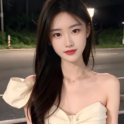 玲儿甄选优品