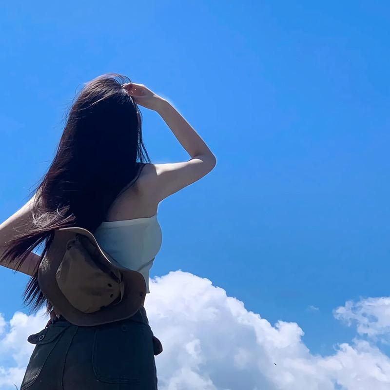 阿哈阿哈蹦恰恰