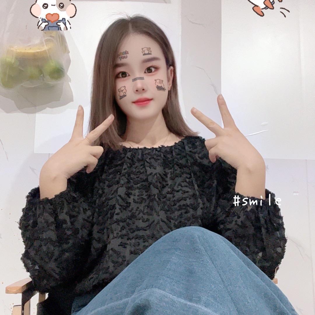 木子李的生活记
