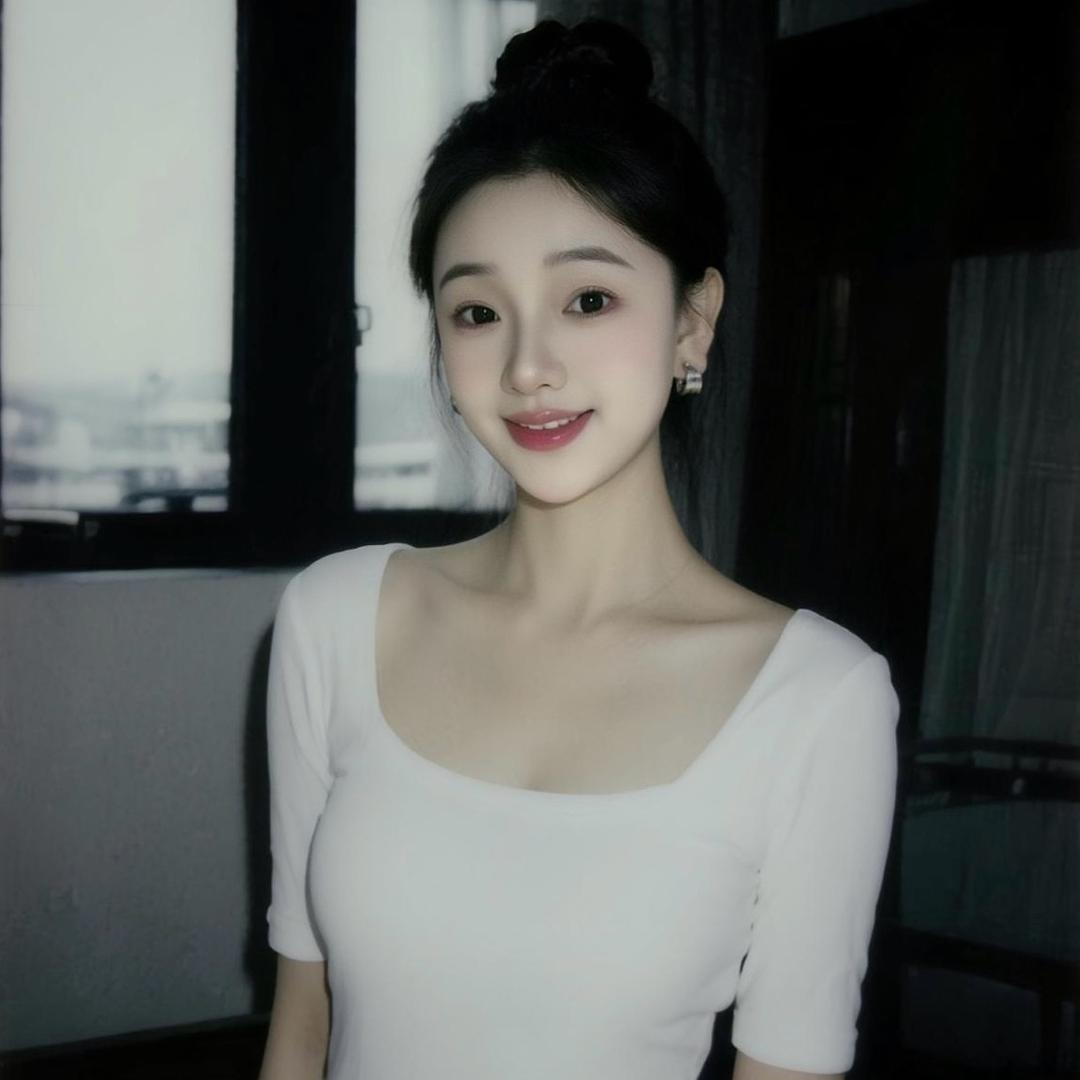 攒钱买坦克😛