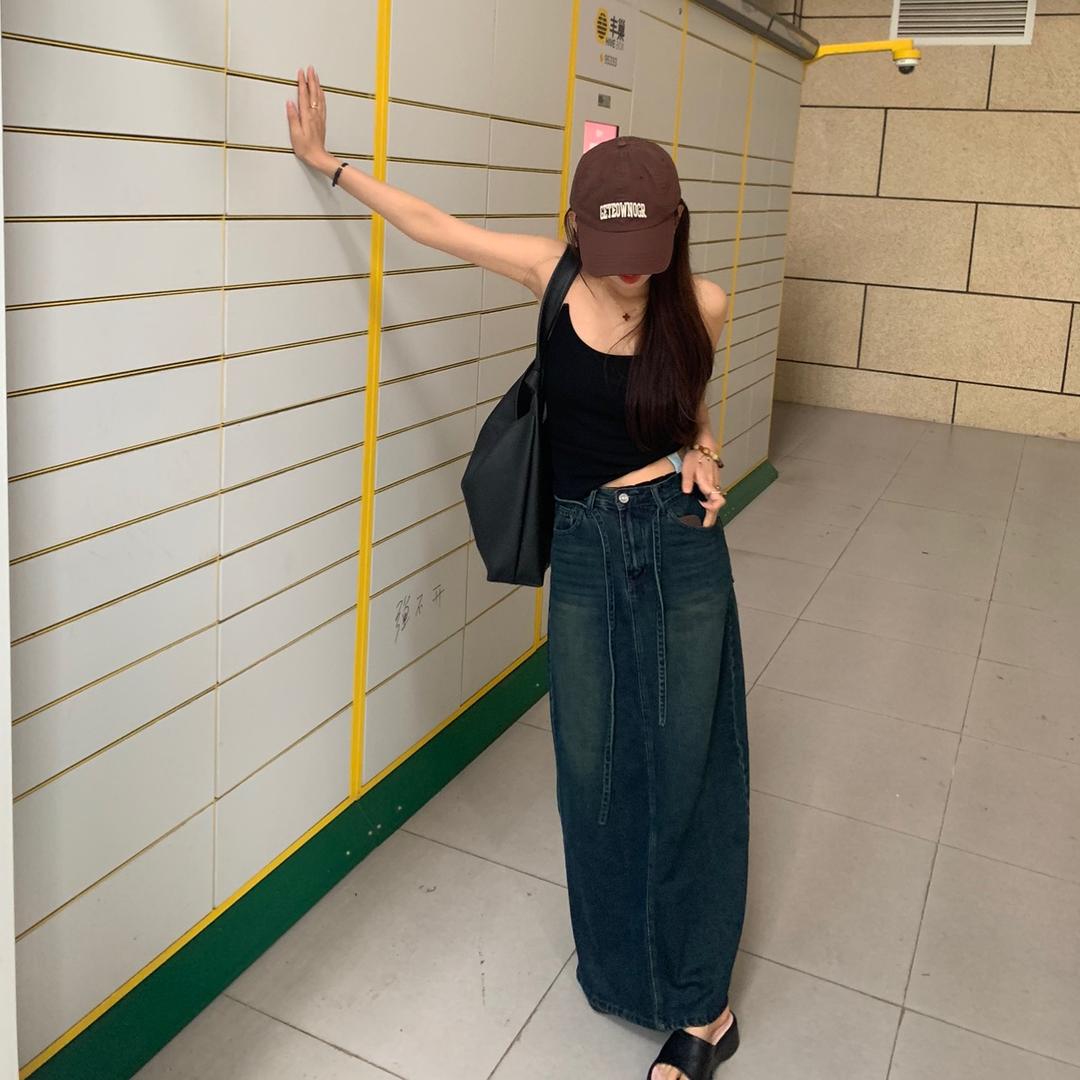 美域家女装定制