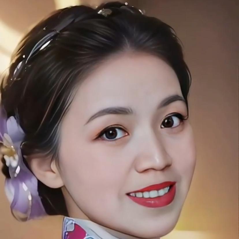 易英好物