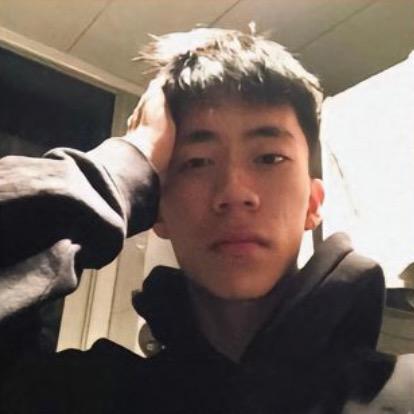 相泽宇