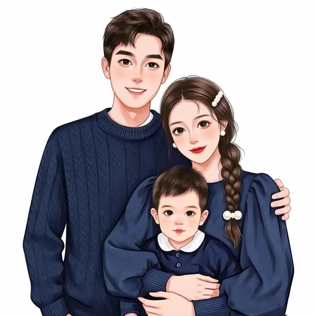 ʕ·͡˔·Ɂ安于时光ღ᭄ꦿ