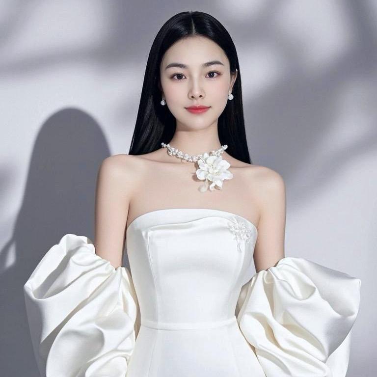 小莹子