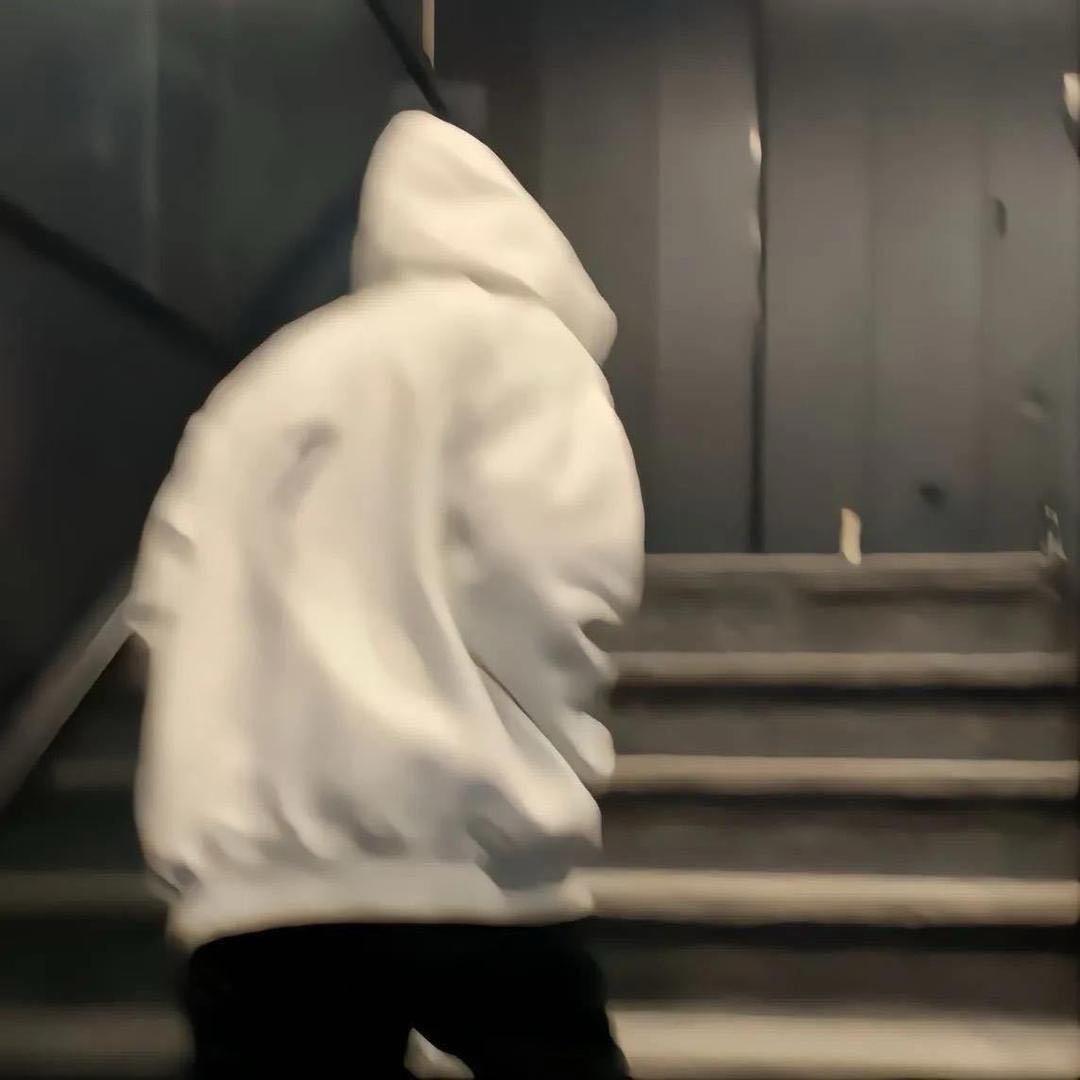 小新