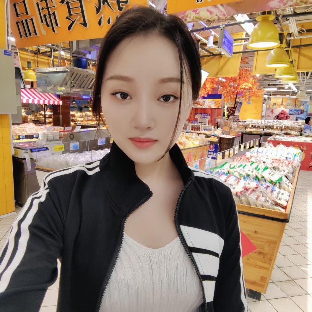 子非鱼