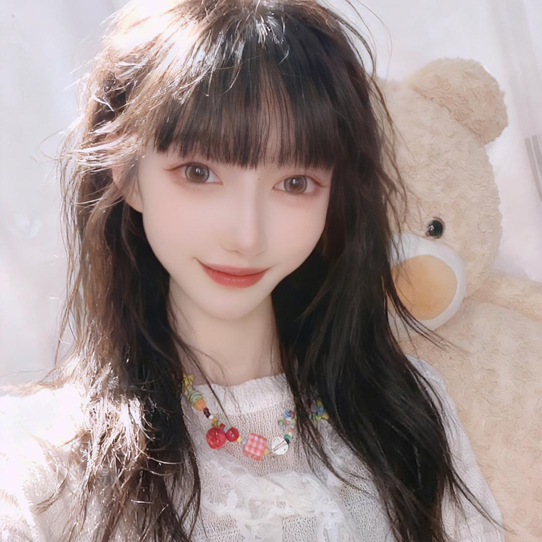 小柚子🔥