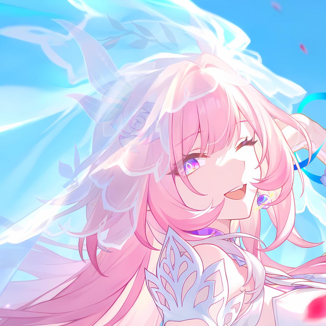 지화*（○Hㅍrㅇl）