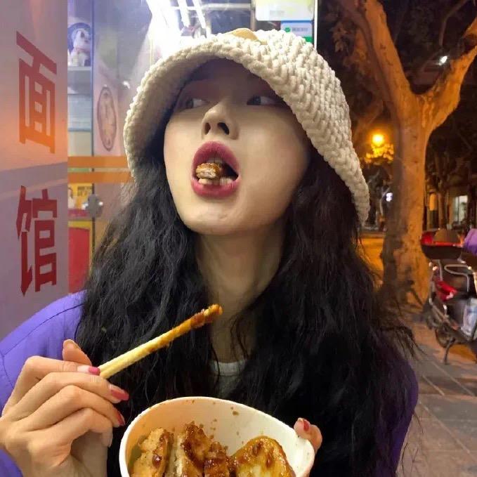 郑州逛吃小天才