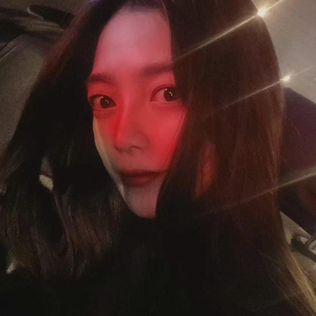 贞贞🧸