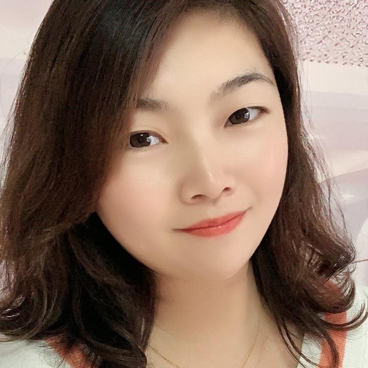 雪儿