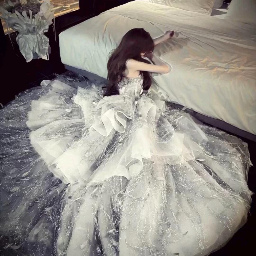 丽董事🕊️