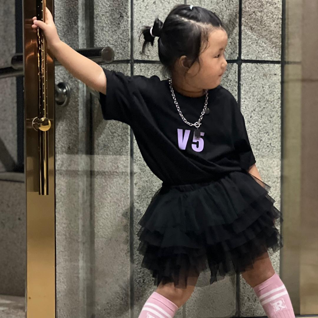 闲人丸子妈