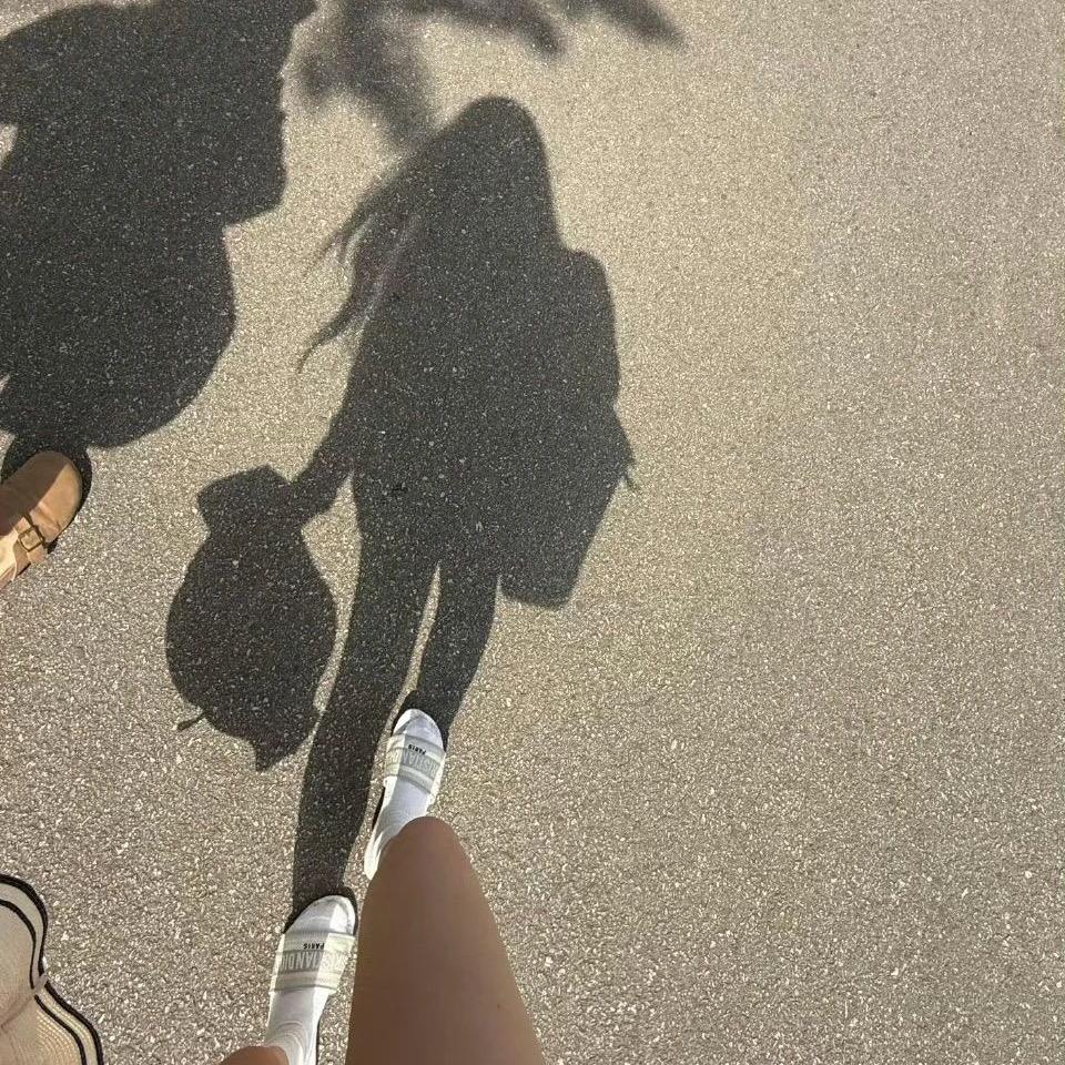 莹小婵
