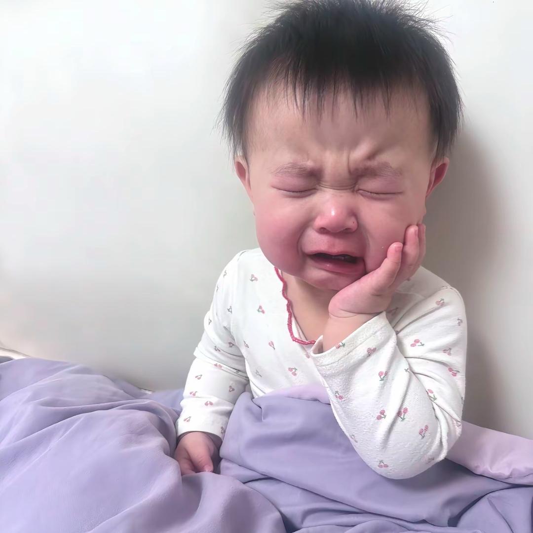 用户250727937888