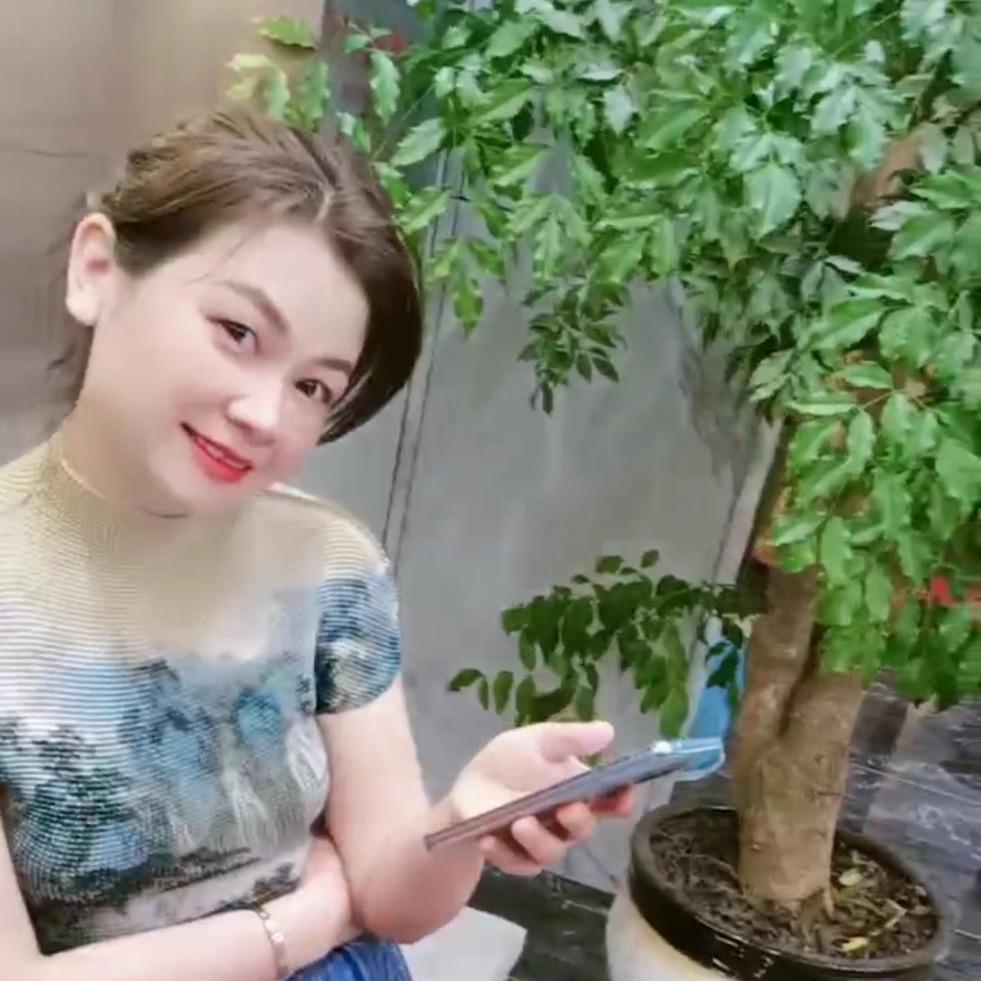 王珍日用品百货店（橱窗下单）