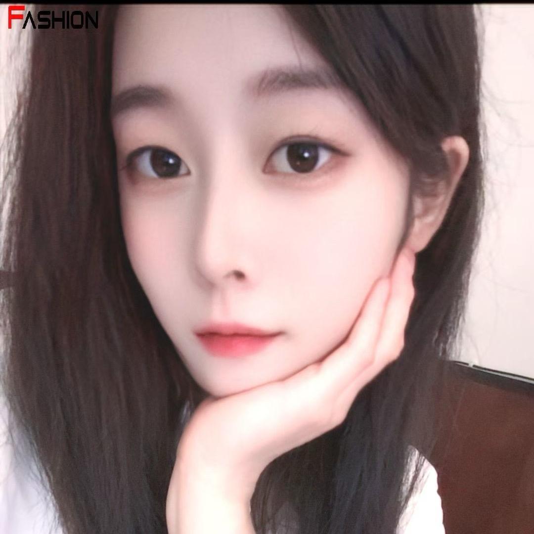 阿婷护肤阁