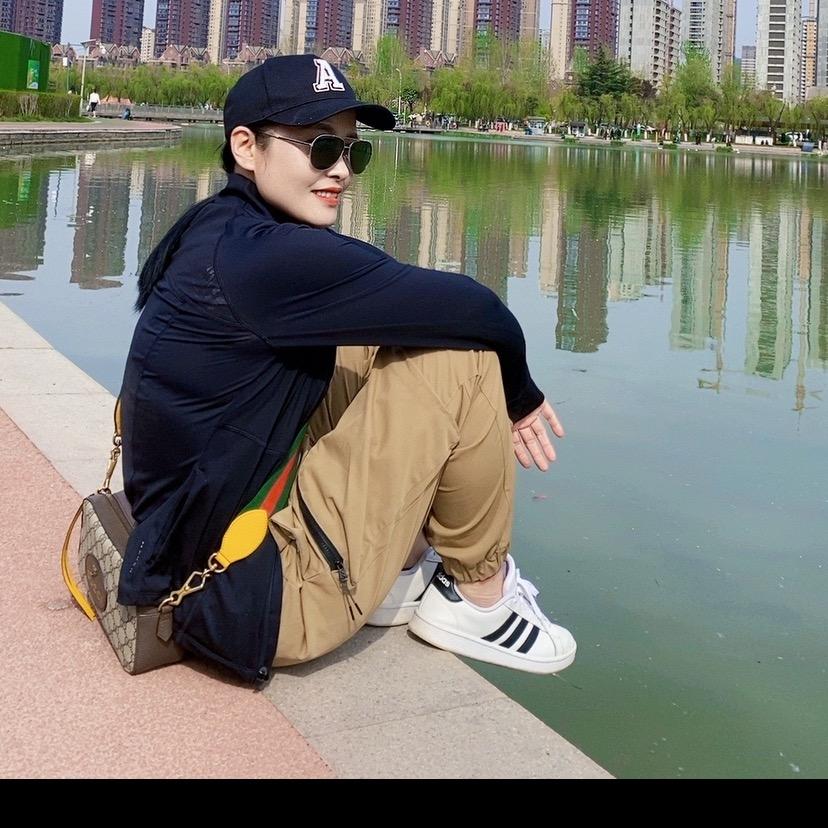 白鹿原上的80后
