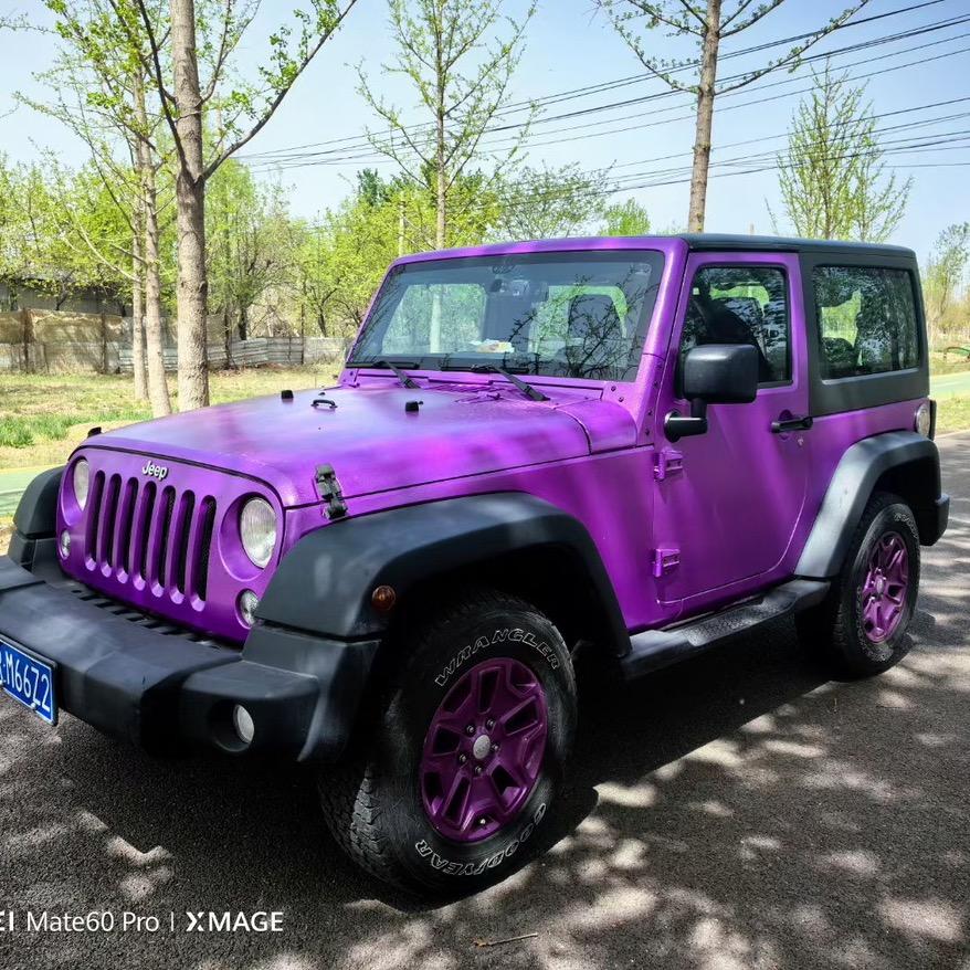 北京二手车、京.标业务、报废车