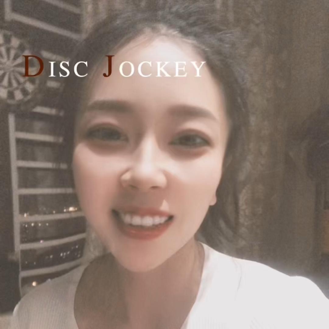 吉吉雅女装