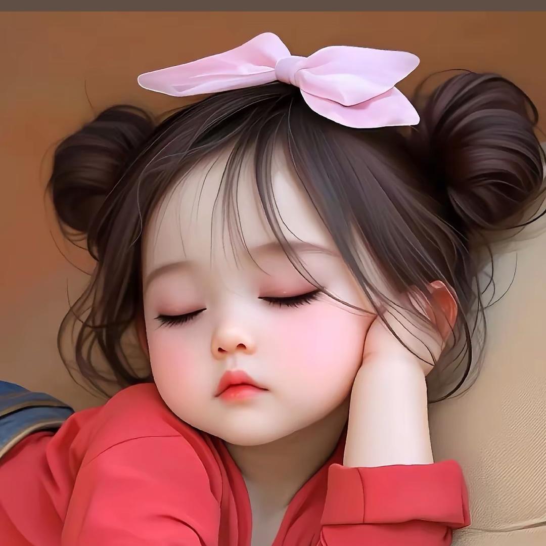 瑶瑶