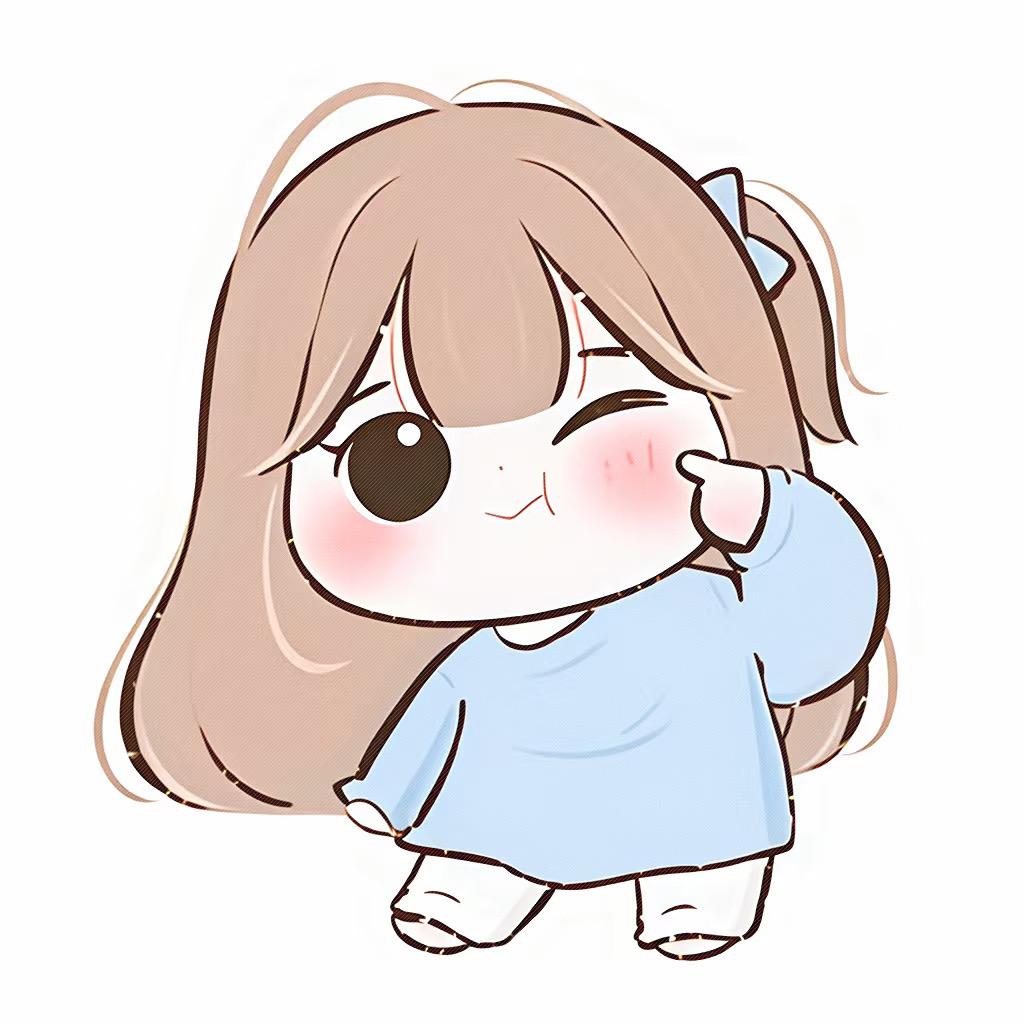 春野雾眠