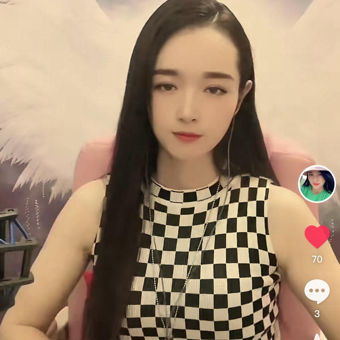 东方🌙教主《不忘初心》