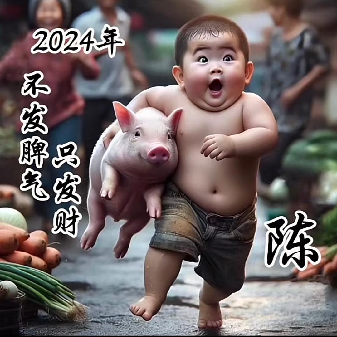 ༃  陈ぃ༇