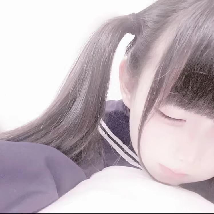 男人没有一个是好东西