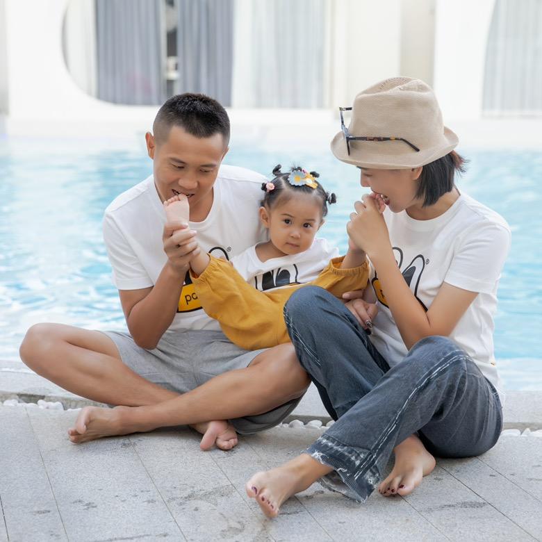 强哥民宿日记@抖音