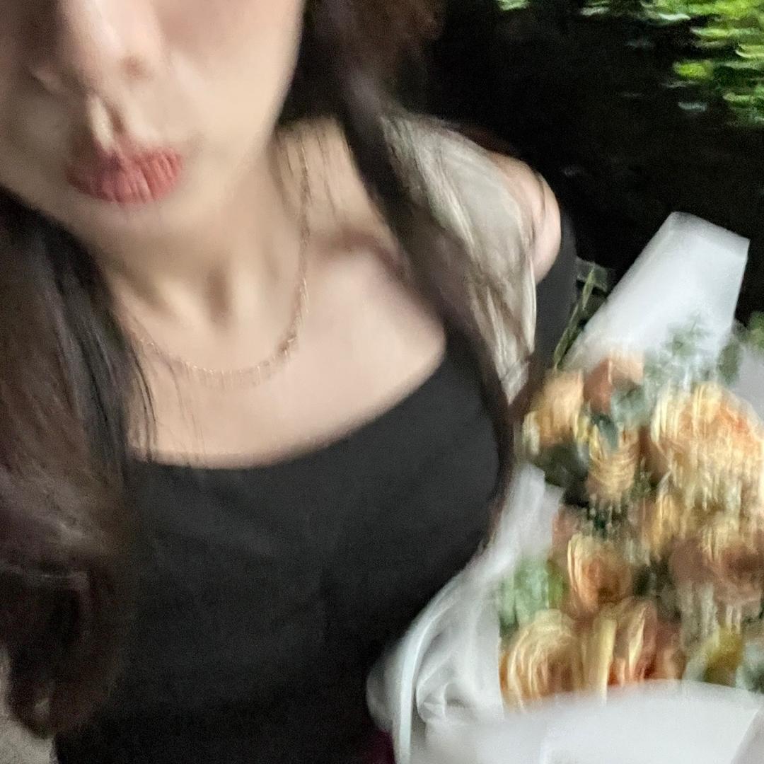 不是搞笑女