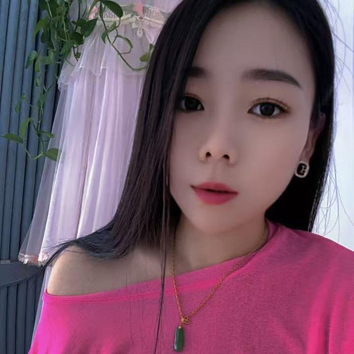 三妮爱唱歌