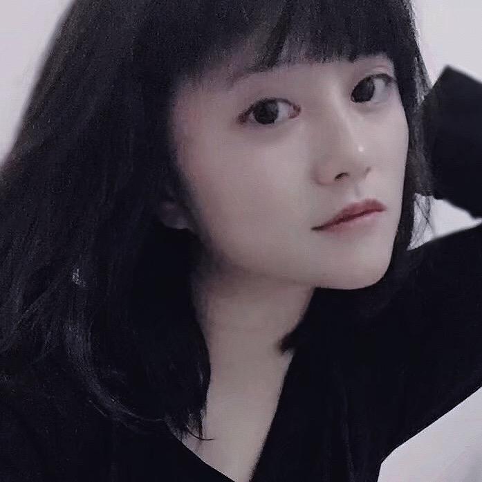 🌻柠檬🍋有多酸