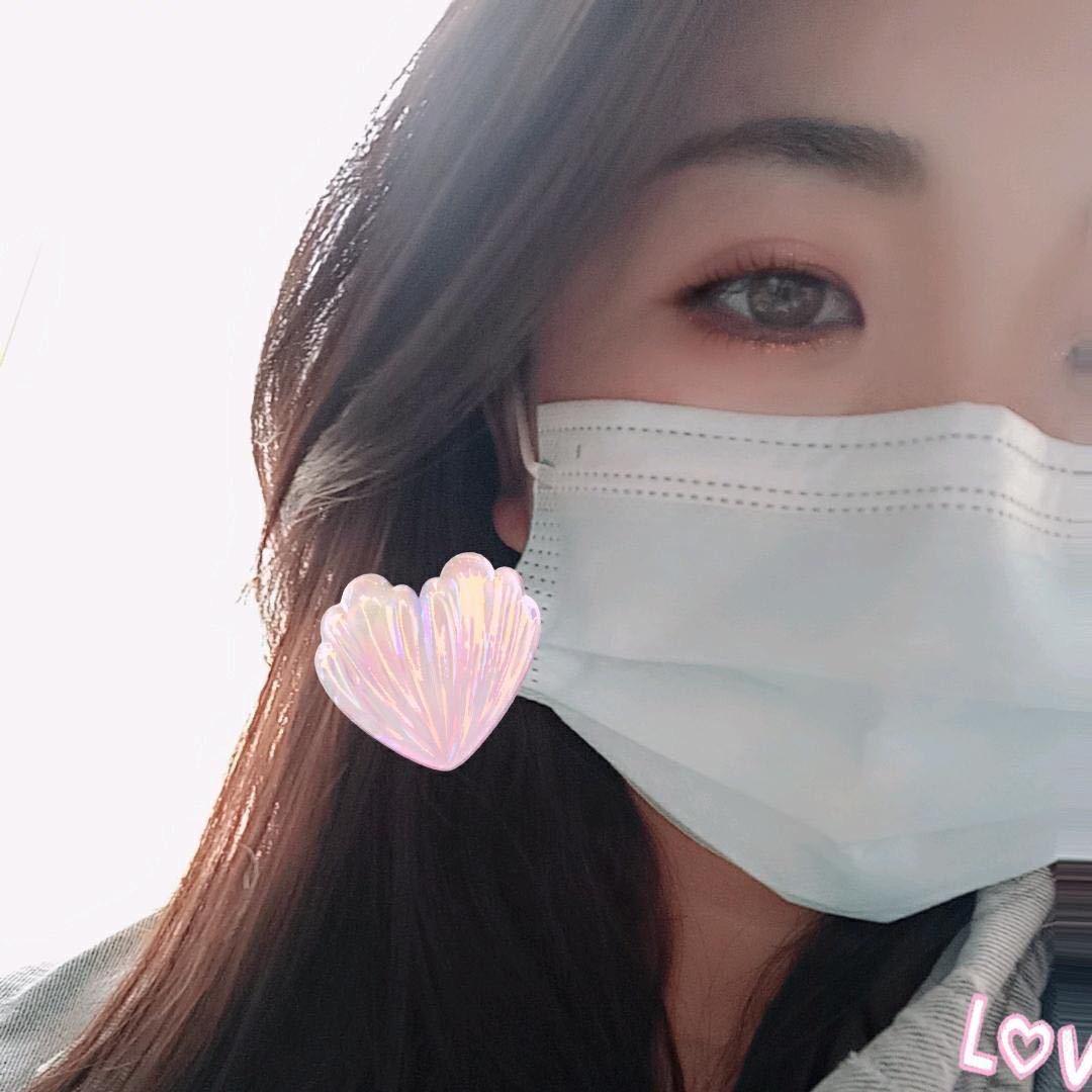 @0627💗