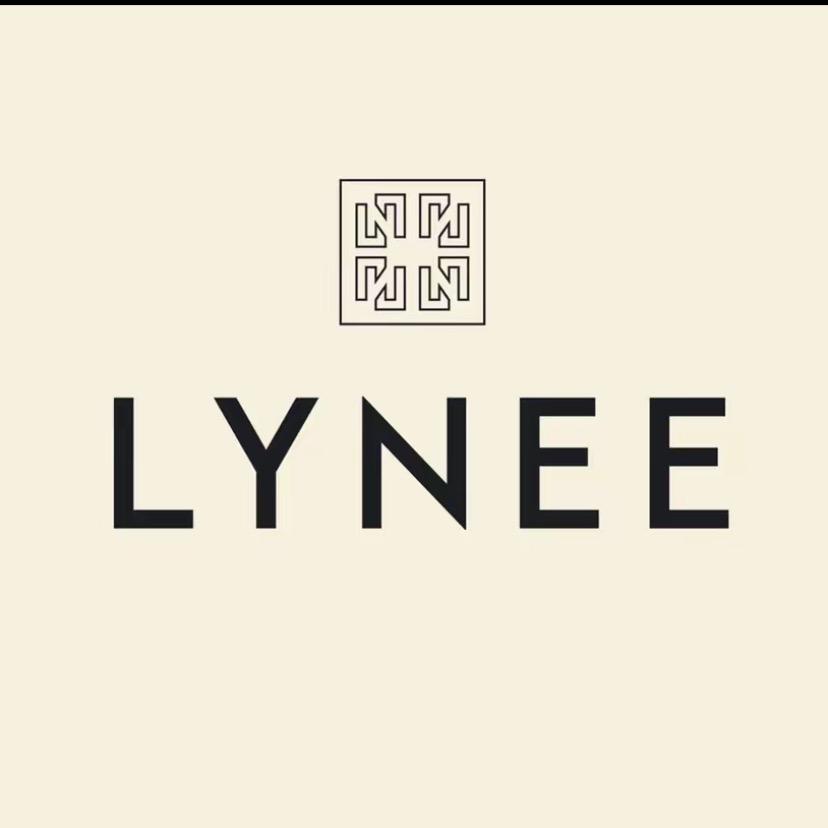 LYNEE（直播返场）