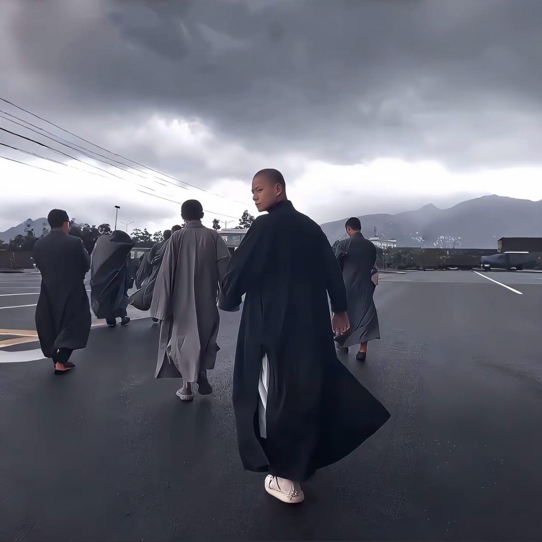 伤透女人心.
