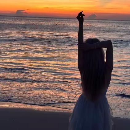 郝劭文超市（佑信网络）