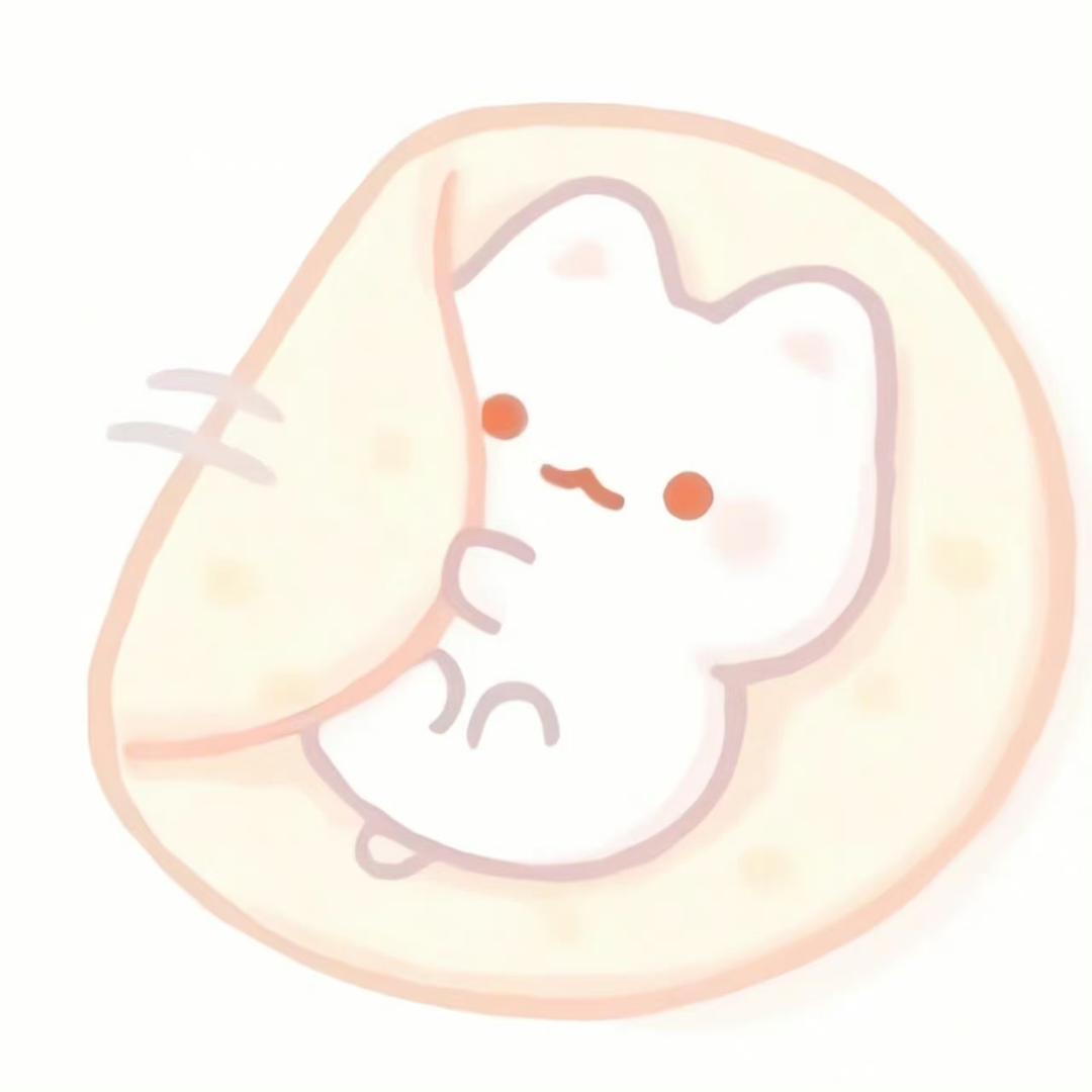 葡萄妈不吃烧烤